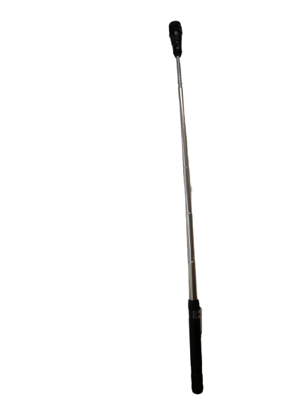Torcia telescopica Valex 1152248