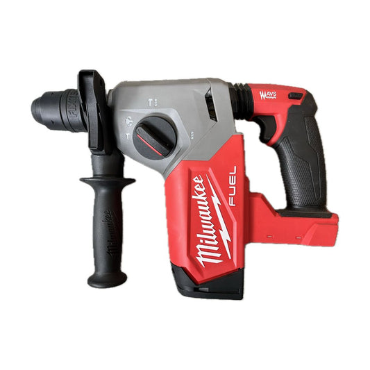 Tassellatore Milwaukee M18 FHX-502X