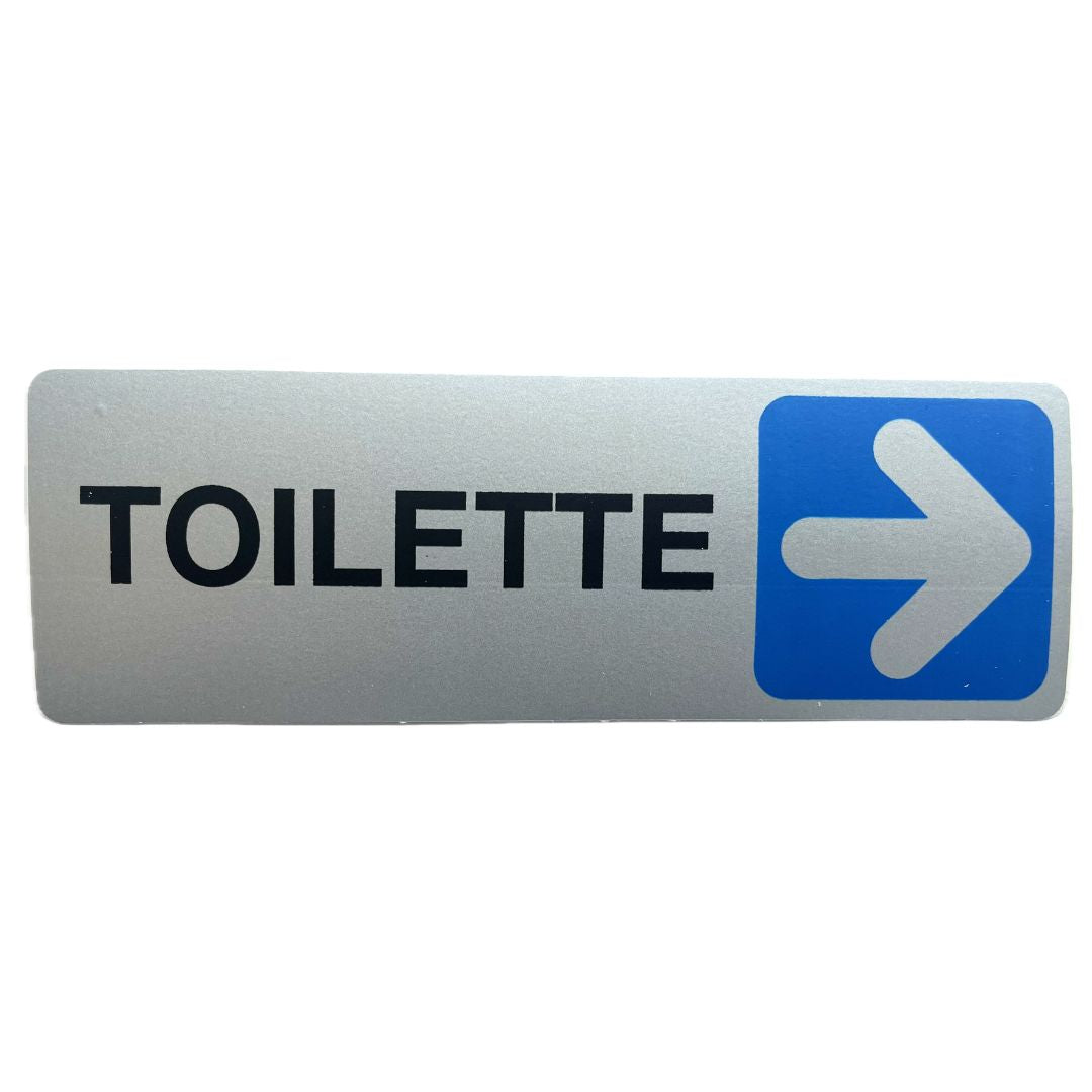 Etichette adesive varie (15x5cm)