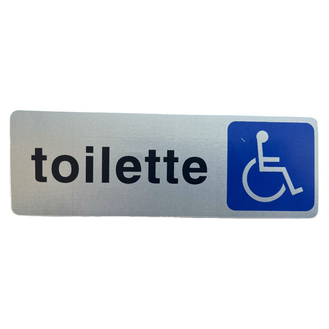 Etichette adesive varie (15x5cm)