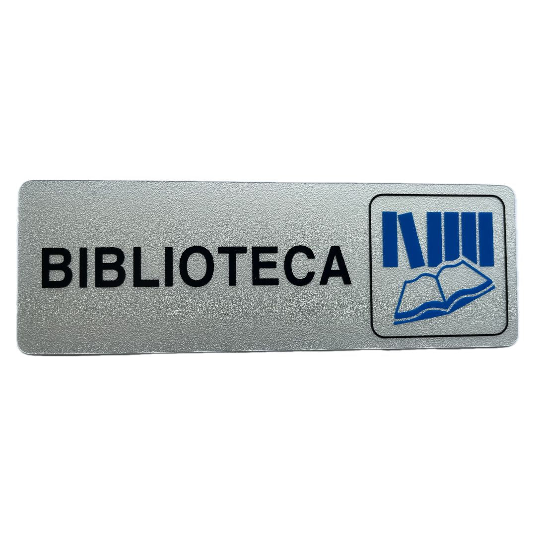 Etichette adesive varie (15x5cm)