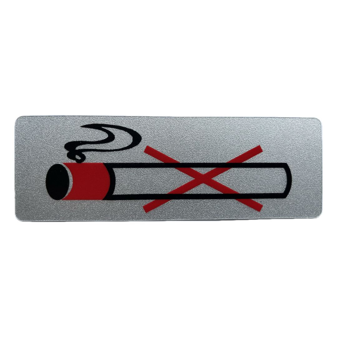 Etichette adesive varie (15x5cm)