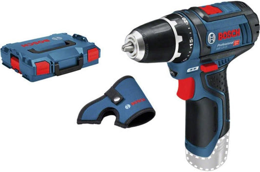 Bosch Professional GSR 10,8-2-Li Professional