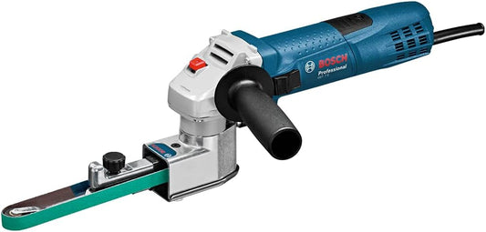 Lima elettrica GEF 7 E - Bosch 06018A8000