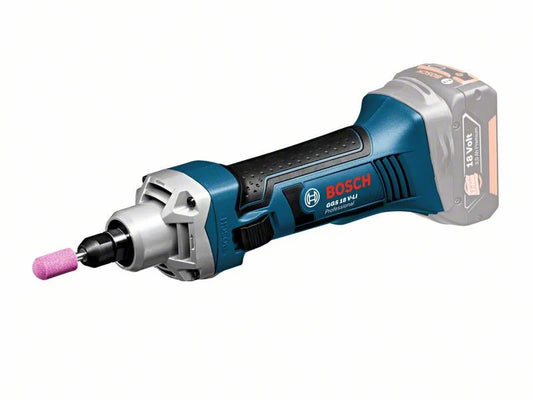 Smerigliatrice assiale GGS 18V-LI Bosch (senza batteria) - 06019B5300