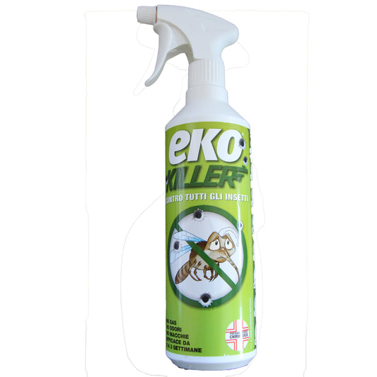 EKO KILLER 750ML