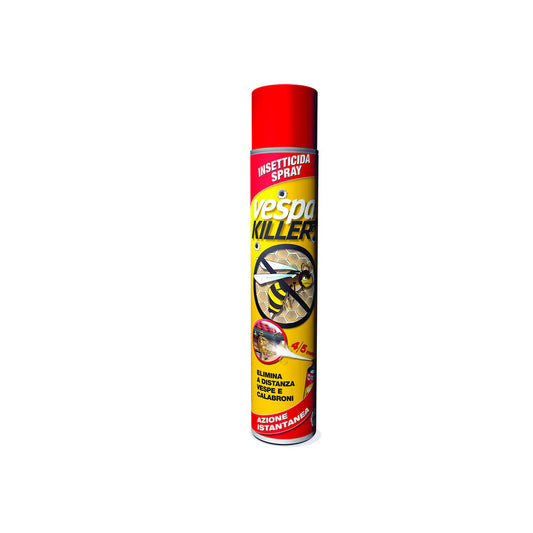 Vespa Killer Spray