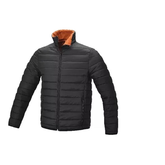 Bomber con imbottitura - BetaWORK 7685 - ULTIMI PEZZI
