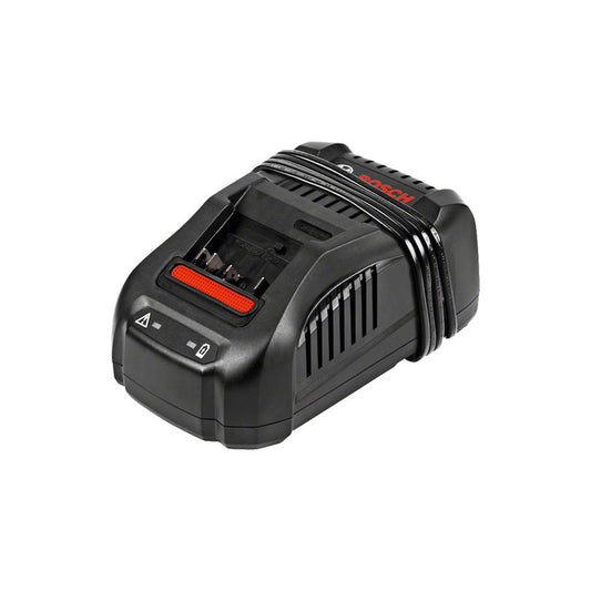 Caricabatteria Rapido Bosch GAL 1880 CV - 2607995921