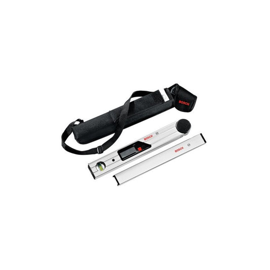 Goniometro digitale Bosch DWM 40 L set